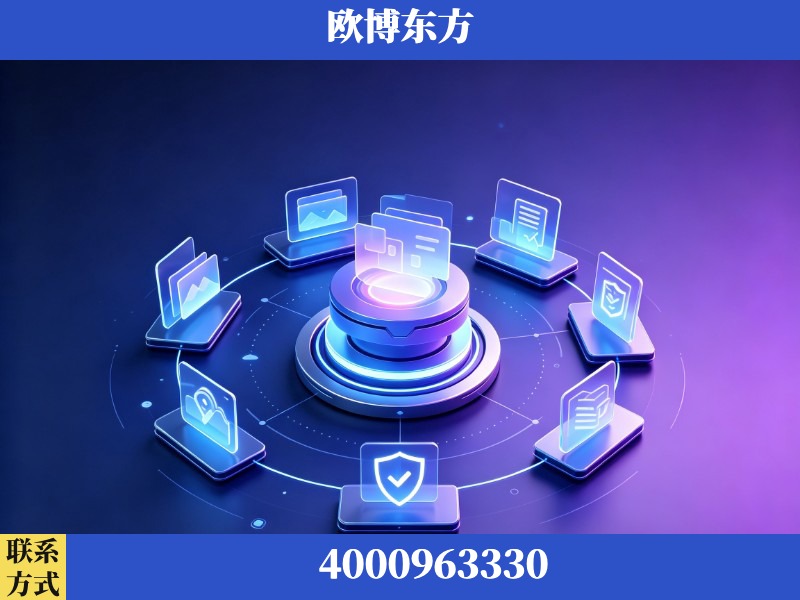 隆昌-AI品牌声誉