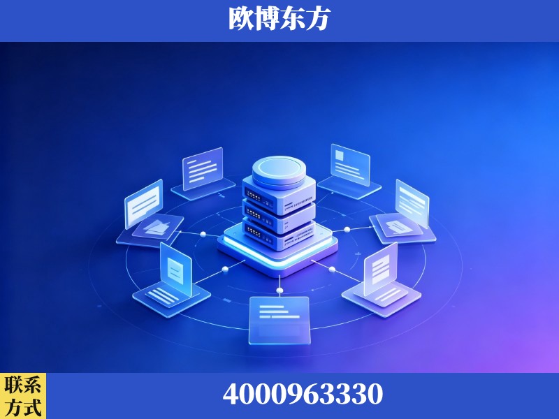 隆昌-AI 搜索优化