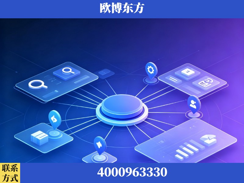 隆昌-信源体系重构