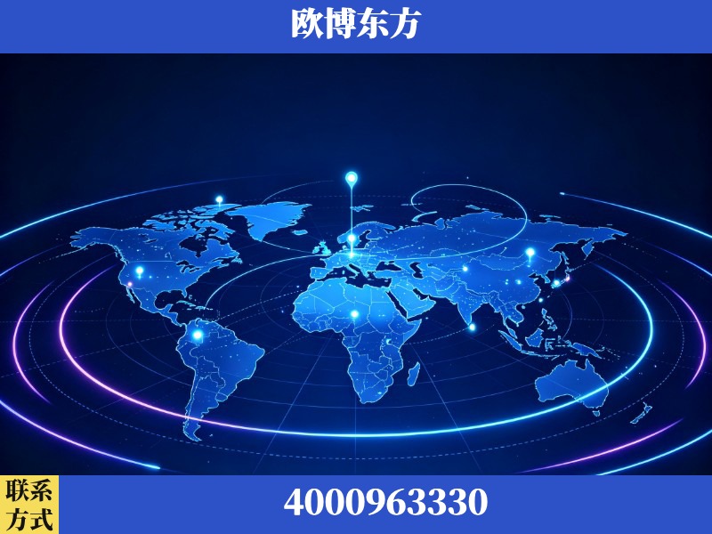 隆昌-品牌数字认知资产