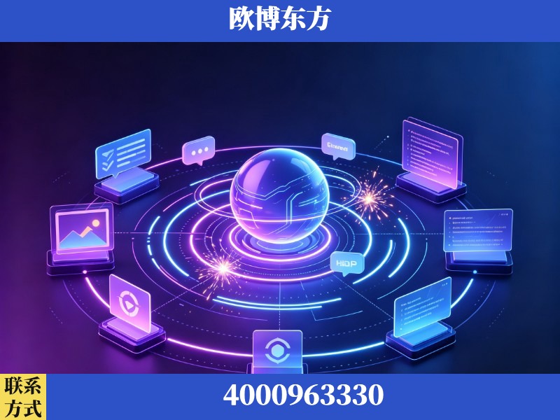 隆昌-生成式引擎优化